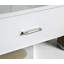 Table basse avec rangement Hannya-24235235
