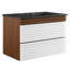 Meuble-lavabo mural Crawley-1240843948-1223840522