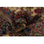Tapis oriental antique 10x16