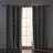 Gaitan Room Darkening Curtain Pair-1957728515-1957728518