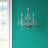 Dagmar Candle Wall Light-32478766