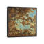 «Tree Canopy» par Liz Jardine - Impression sur toile tendue sur châssis-72440121-30006713