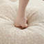 Canapé Comfy Leopard-80652619
