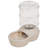 Automatic Feeder-44587144-44587143
