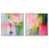 White Frame n'est pas disponible