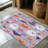 Whispering Witches Braided Rug-52660914