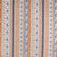 Woolwich Fabric-24591840