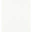Endless Summer Hopsack Fabric-25703695