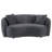 2-Piece Upholstered Sofa Set