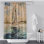 Antolina Shower Curtain