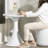 Dalya Table And Stools Bistro Set-86901321