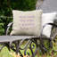 Outdoor Reversible Throw Pillow-44611845-44611838