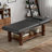 Downend Twin Adjustable Bed with Mattress Included