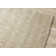Neenah Performance Indoor Rug