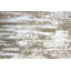 Angol Polyester Abstract Rectangle Placemat-231867334