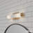 2 - Light Dimmable Vanity Light-86178516