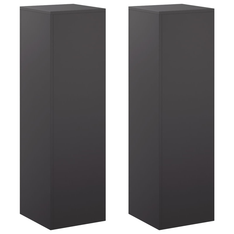 Plant Stand - Set of 2