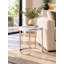 Table de bout Beal-1765961004