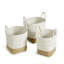 MADURA MARKET BASKETS ST3-2035526874