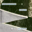 Tapis de salon Modern Abstract-1108974955