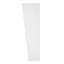 Applique murale Doane-1743014814-1743014815