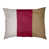 Maroon Middle/Gold