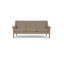 Arlo Sofa-1347183837-1347183824