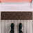 Tianca Stair Tread-1753600011