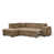 Brown Chenille is out of stock