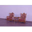 Fauteuil de 41 po de largeur Modigliani-242638986