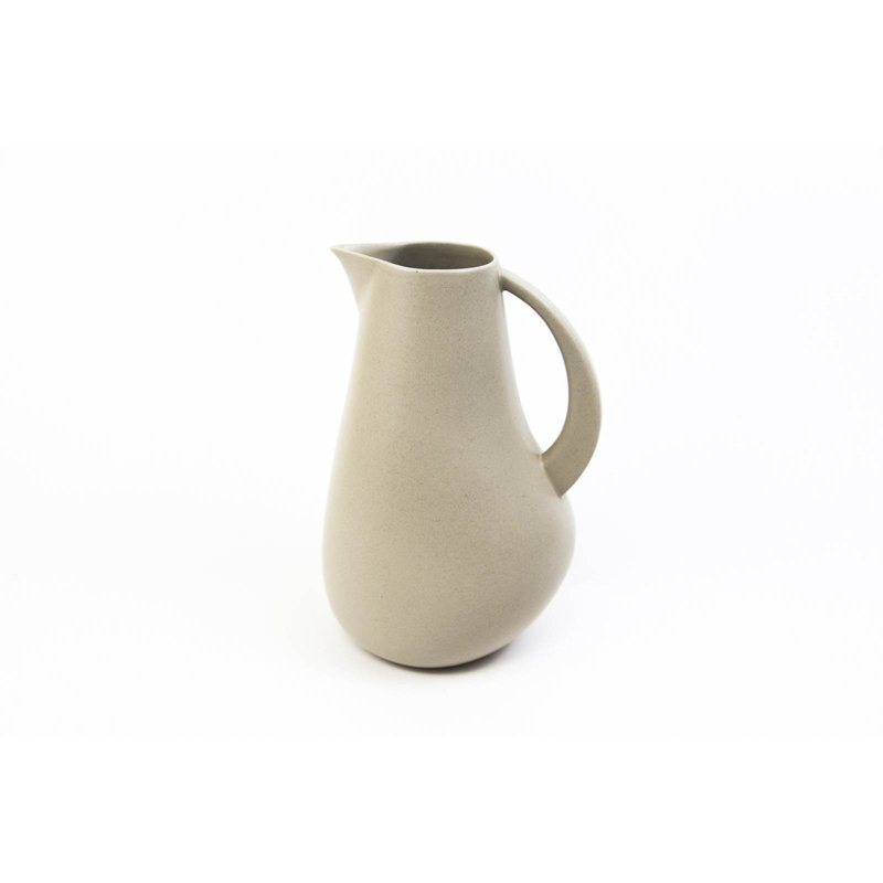 Borgen 72 oz. Pichet, Pita