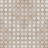 Roman Road 8" x 8" Glossy Porcelain Patterned Floor and Wall Tile-123818341-123818340