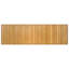 Dorinda  Area Rug-79008637