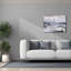 «Outline» par Design Fabrikken, estampe numérique sur toile-637629137
