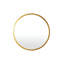 Miroir de salle de bain Marion-82268334-80823658