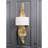 Driftwood Sconce-60244975