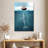 Brampt Large Whale-108437185