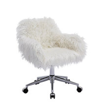 https://assets.wfcdn.com/im/39747346/resize-h210-w210%5Ecompr-r85/2402/240272554/Faux+Fur+Task+Chair.jpg