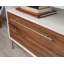 Armoire syrienne-1963648572