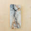 Horloge murale Teague-1658802569