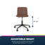 Abigail Office Chair-61573633