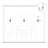 Andelija Candle Wall Light-1082016632