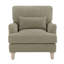 Fauteuil Hierro-1941089379