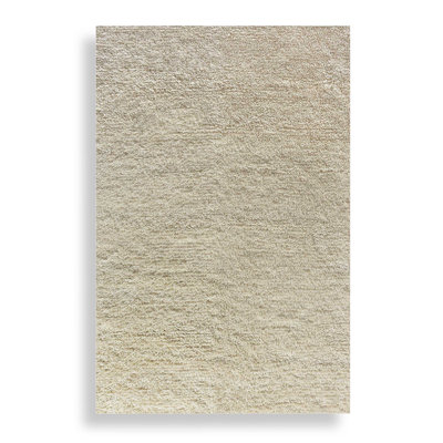 Uttermost Caramont Ivory 9 X 12 Rug