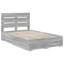 Bed-1760386082-1760386106