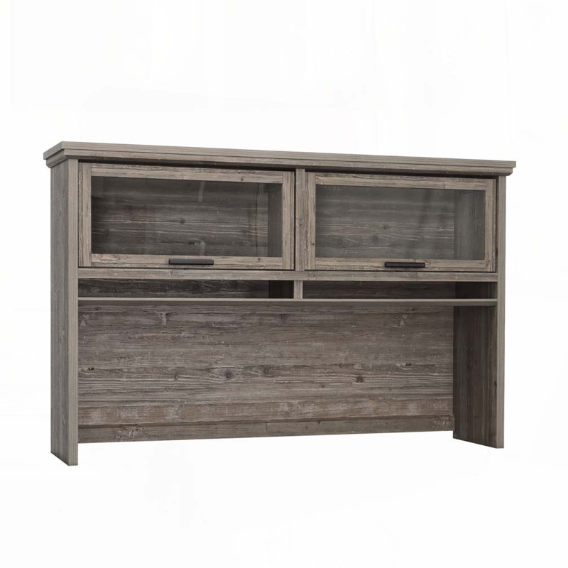 Tablette de rangement pour huche