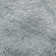 Premium Machine Washable Finchley AMF991 Lines Rug
