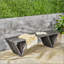 BANC METROPOL