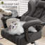 Office Chair-2101864032