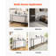Console en marbre Marble Modern
